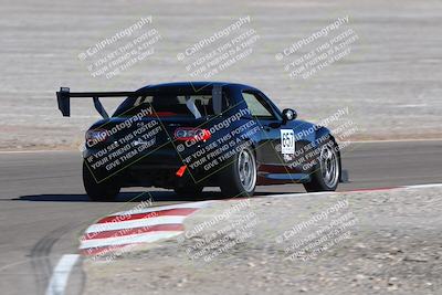 media/Apr-19-2025-Speed Ventures (Sat) [[66f2bda1fd]]/Green/Session 1 (Turn 11)/